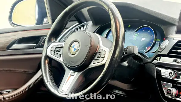 Poza anunț 15
