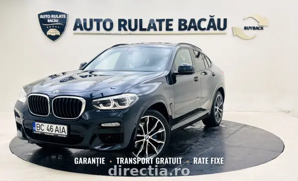 Poza anunț 2