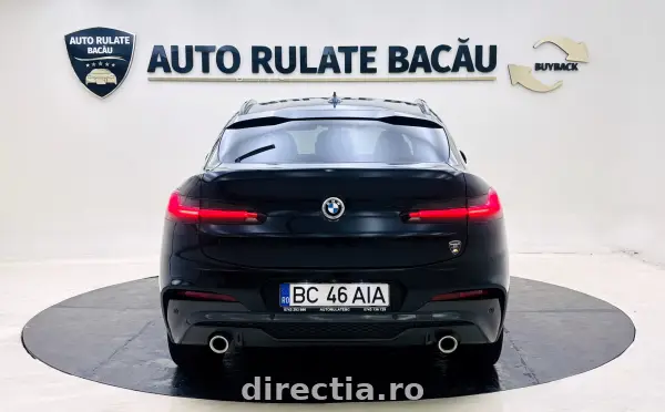 Poza anunț 12