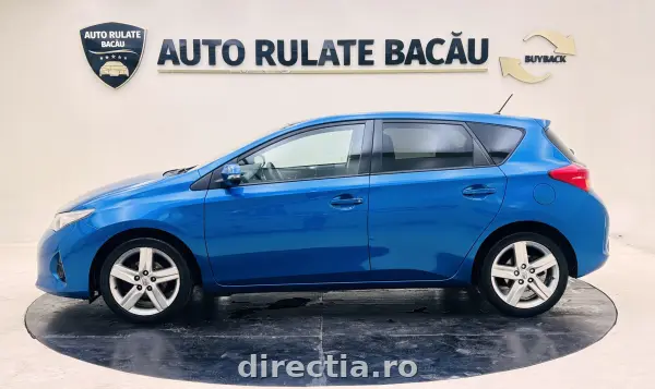 Poza anunț 5
