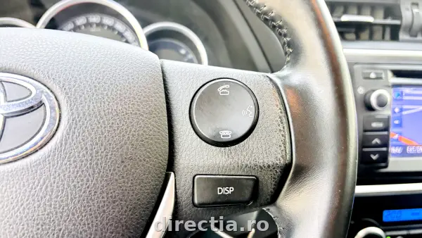 Poza anunț 20
