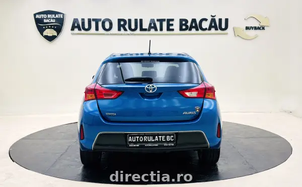 Poza anunț 11