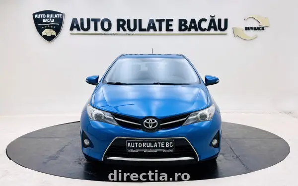 Poza anunț 10