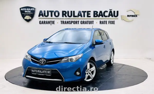 Poza anunț 1