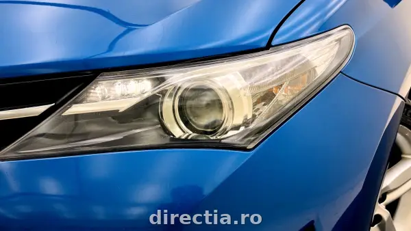 Poza anunț 21