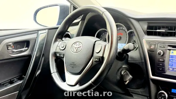 Poza anunț 14