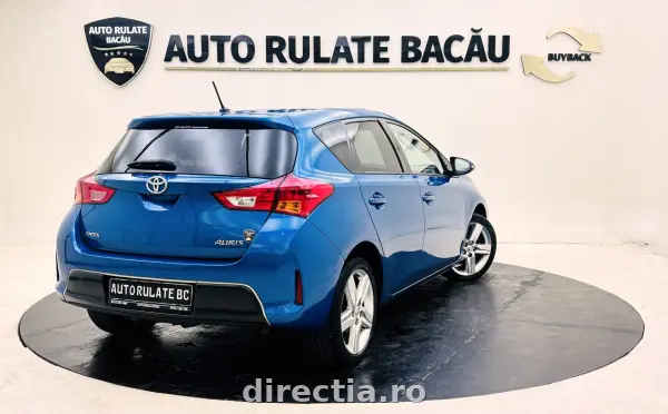Poza anunț 6