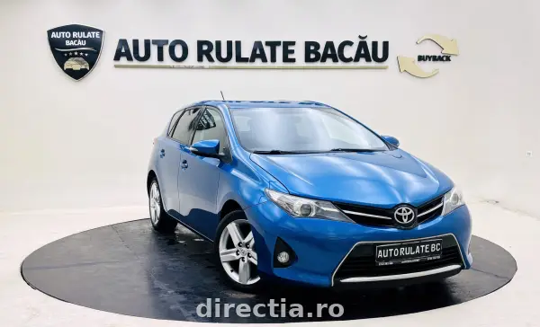 Poza anunț 3