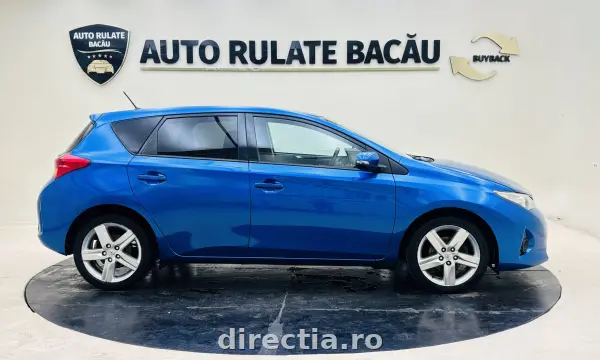Poza anunț 4