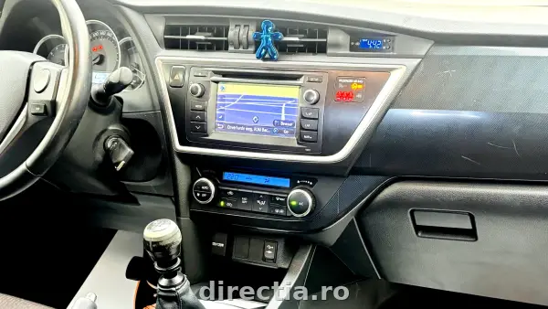 Poza anunț 15