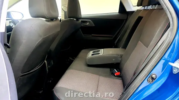 Poza anunț 9