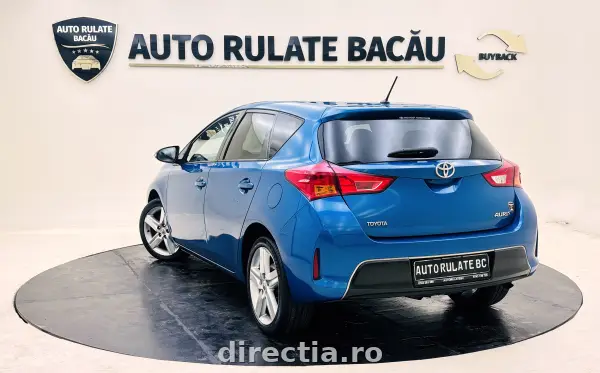 Poza anunț 7