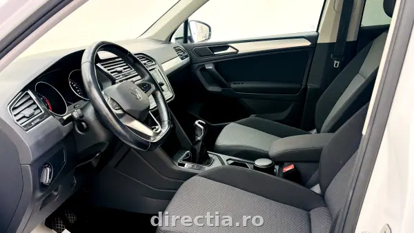 Poza anunț 12