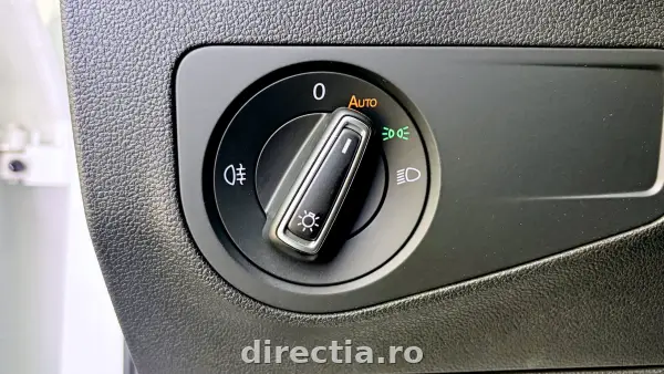 Poza anunț 22