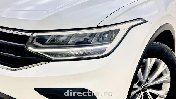 Poza anunț 27
