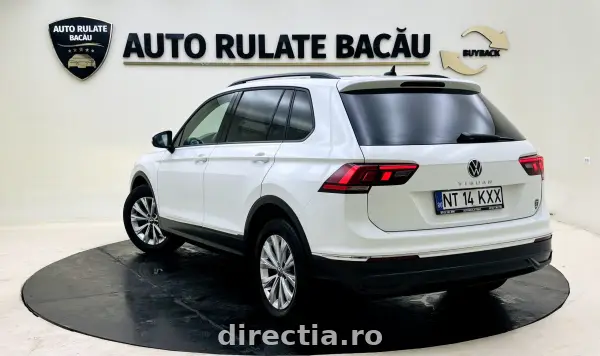 Poza anunț 7