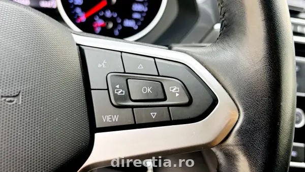 Poza anunț 25