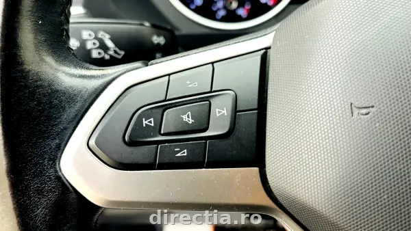 Poza anunț 24