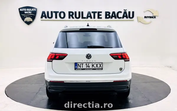 Poza anunț 11
