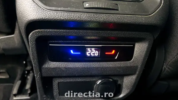 Poza anunț 26