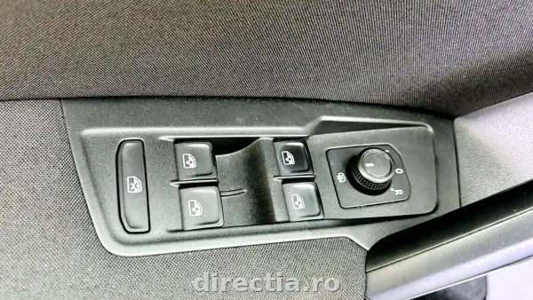 Poza anunț 20