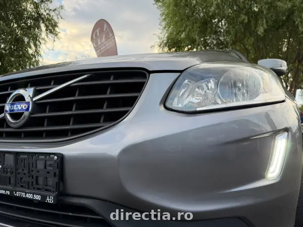 Poza anunț 7