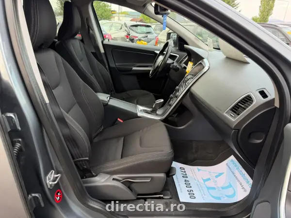 Poza anunț 13