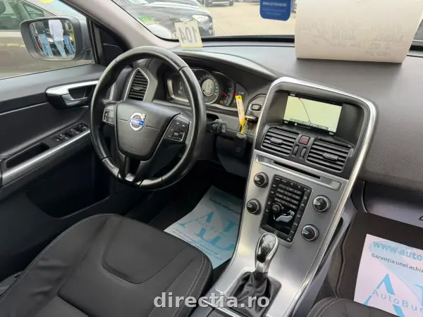 Poza anunț 12
