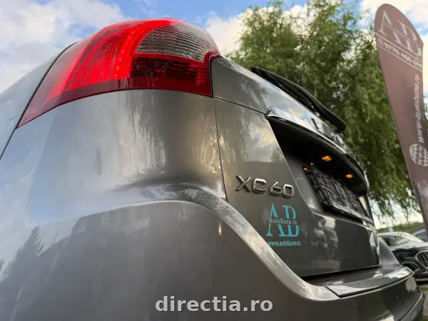 Poza anunț 19