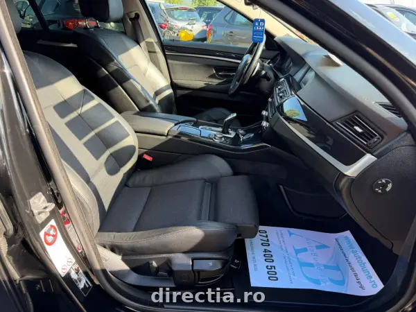 Poza anunț 14