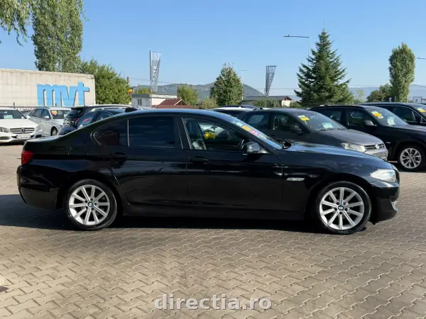 Poza anunț 5