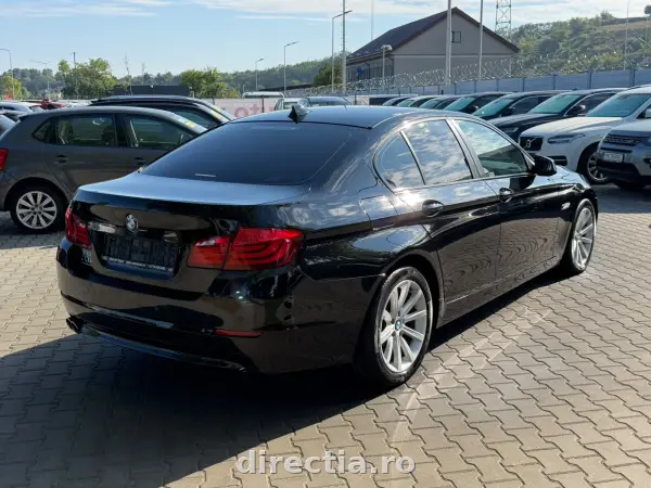 Poza anunț 4