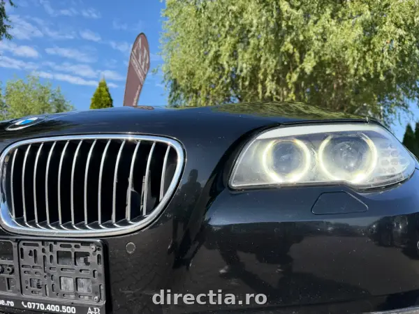 Poza anunț 7