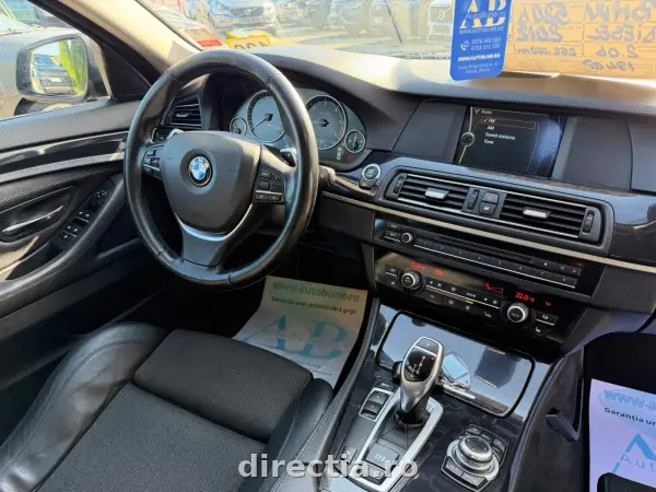 Poza anunț 13