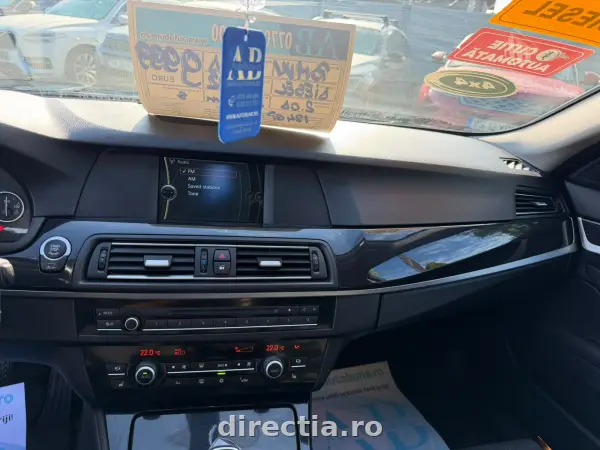 Poza anunț 10
