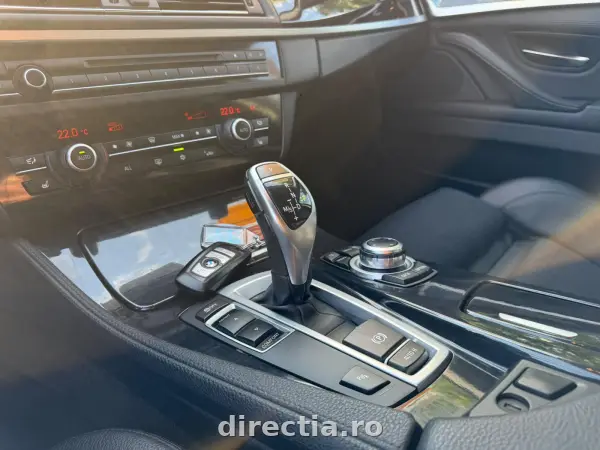 Poza anunț 11