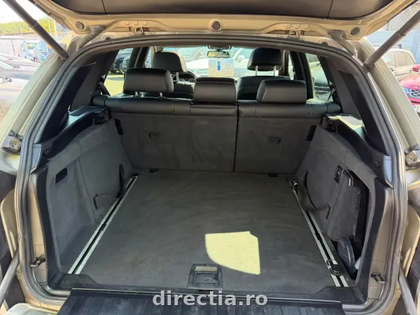 Poza anunț 21