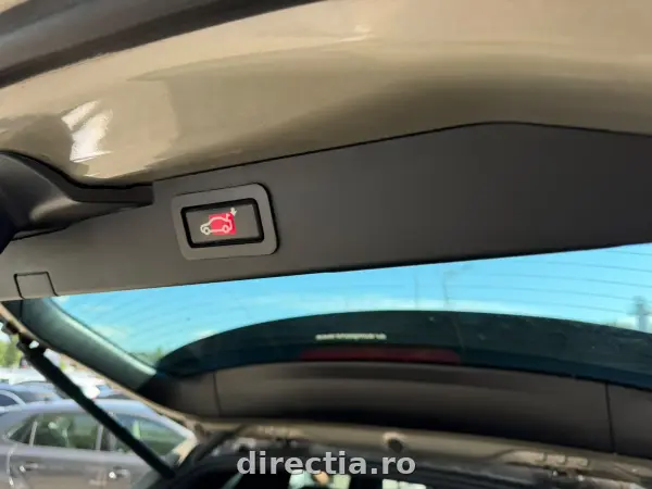 Poza anunț 20