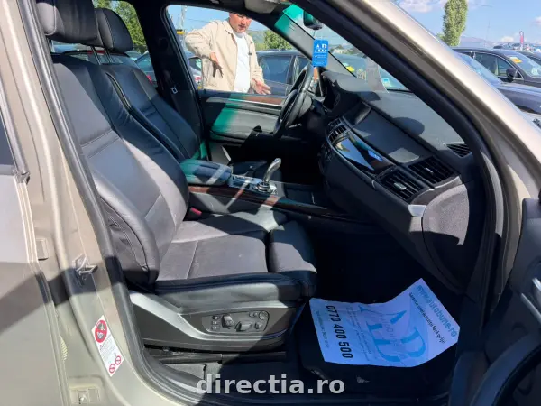 Poza anunț 14