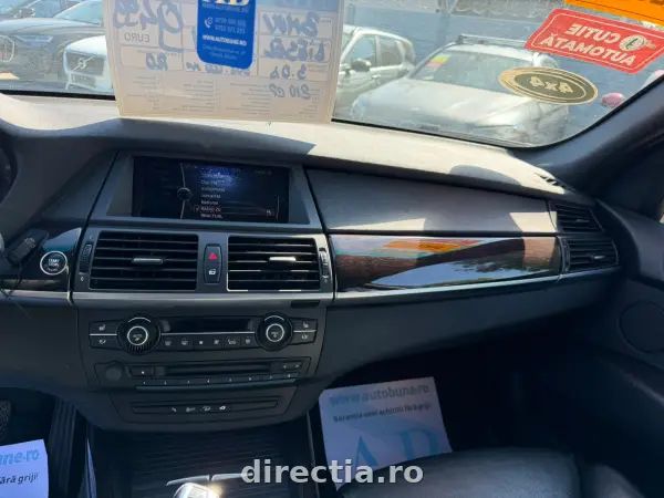 Poza anunț 10