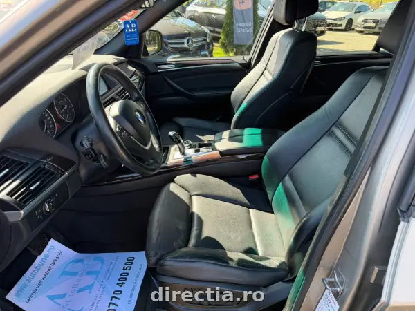Poza anunț 8