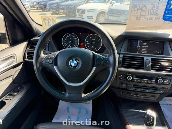 Poza anunț 12