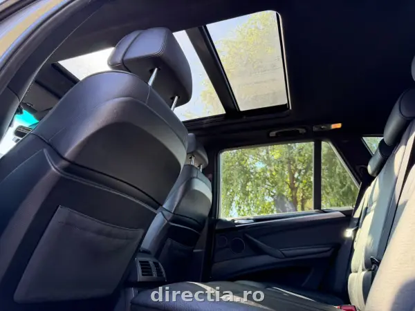 Poza anunț 18