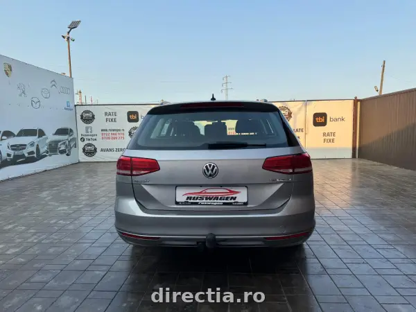 Poza anunț 8