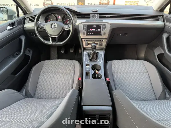 Poza anunț 9