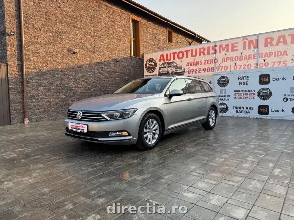 Poza anunț 3