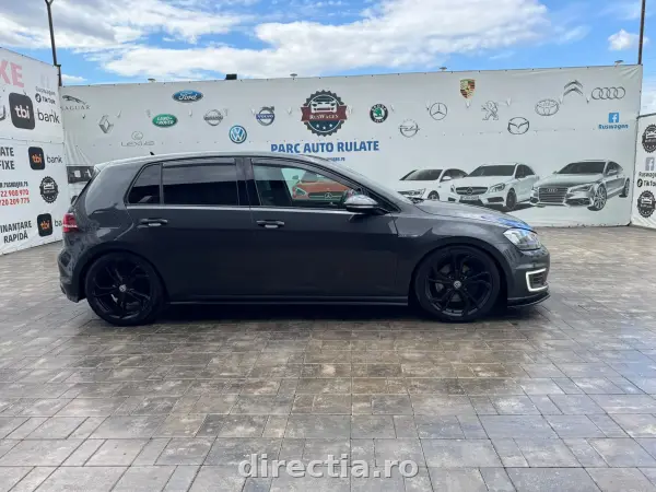 Poza anunț 6
