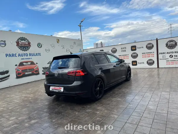 Poza anunț 4