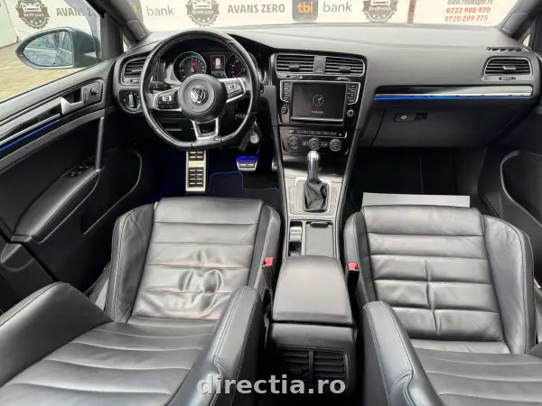 Poza anunț 9