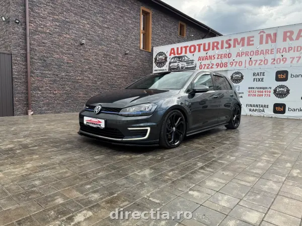 Poza anunț 3